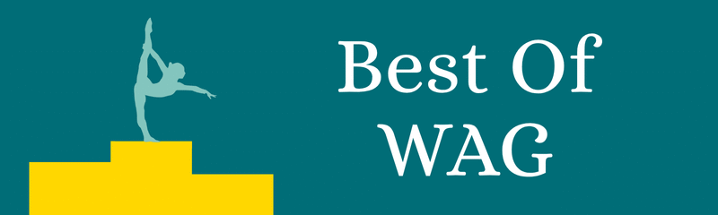 Best of WAG
