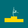 best_of_wag_favicon_512x512 best_of_wag_favicon_512x512
